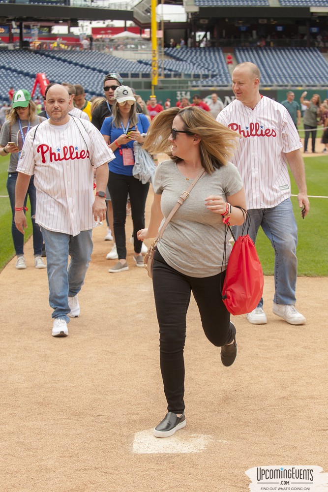 Philly All Star Festival 2019 - Gallery 3