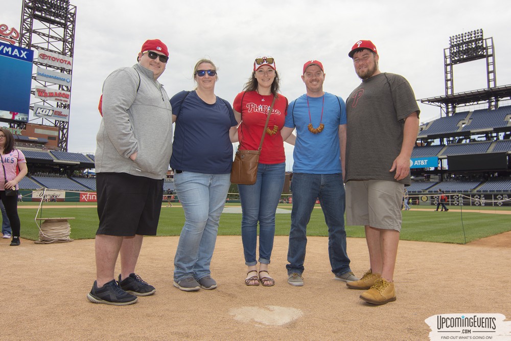 Philly All Star Festival 2019 - Gallery 3