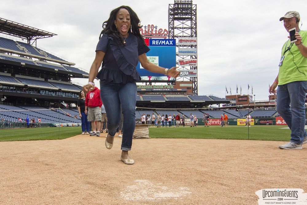 Philly All Star Festival 2019 - Gallery 3