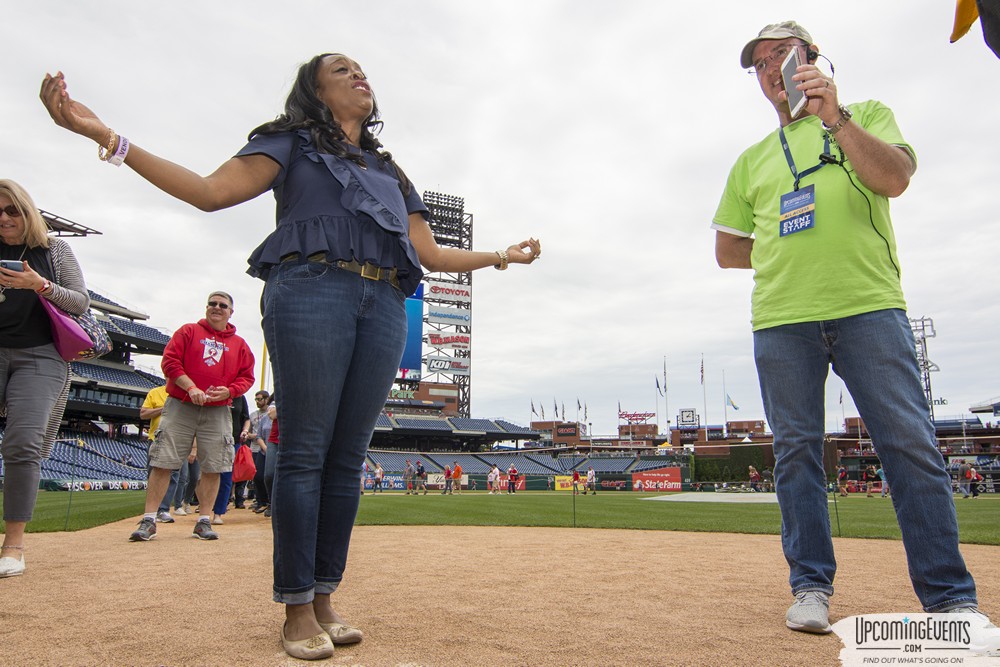 Philly All Star Festival 2019 - Gallery 3