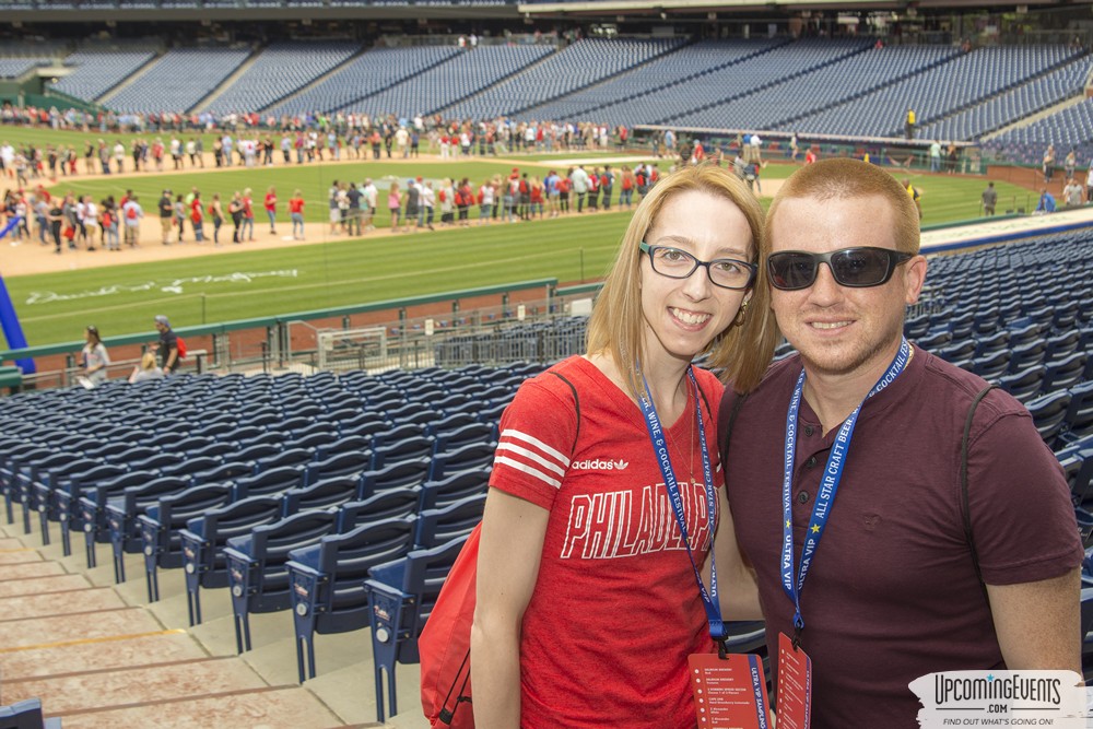 Philly All Star Festival 2019 - Gallery 3