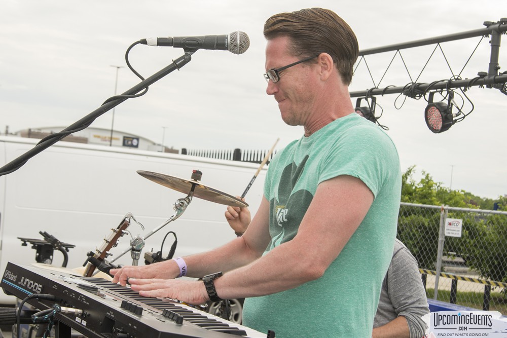 Philly All Star Festival 2019 - Gallery 3