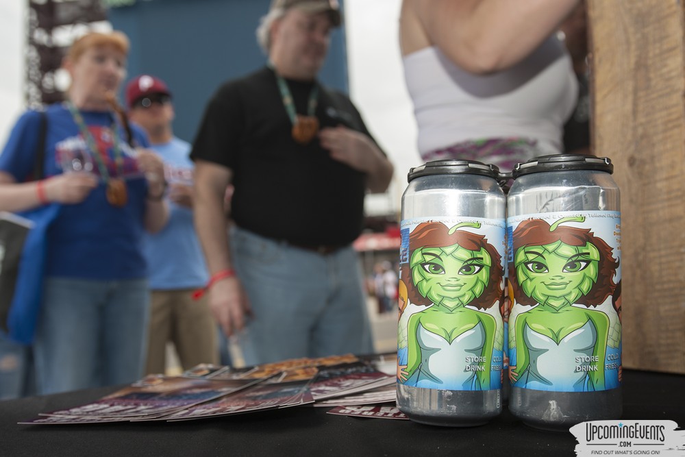 Philly All Star Festival 2019 - Gallery 3