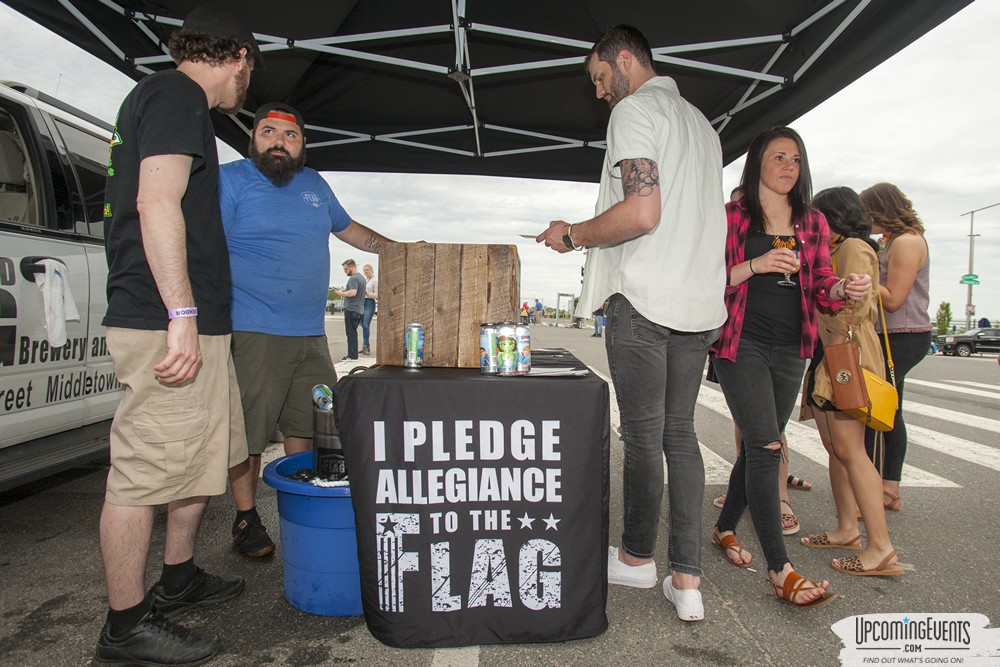 Philly All Star Festival 2019 - Gallery 3