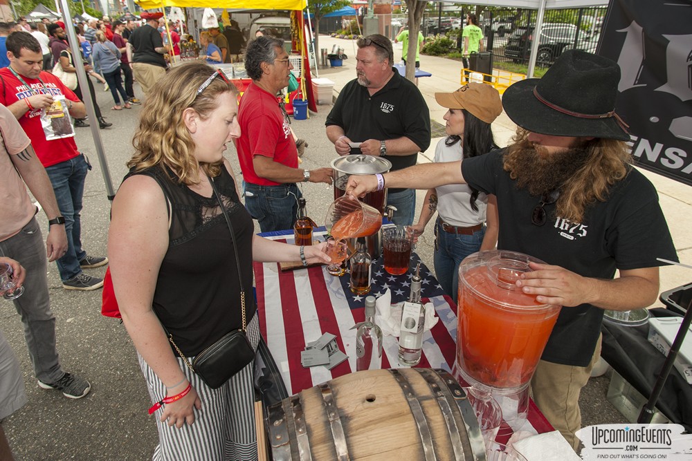 Philly All Star Festival 2019 - Gallery 3