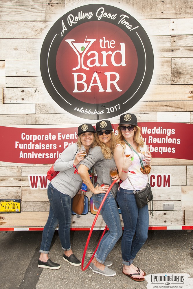 Philly All Star Festival 2019 - Gallery 3