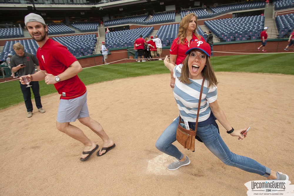 Philly All Star Festival 2019 - Gallery 3