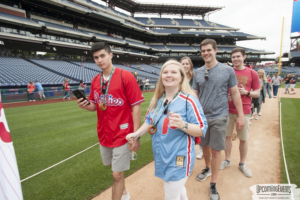 Philly All Star Festival 2019 - Gallery 3