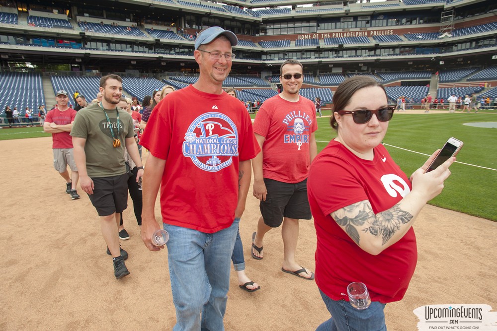 Philly All Star Festival 2019 - Gallery 3