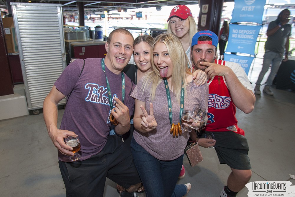 Philly All Star Festival 2019 - Gallery 3