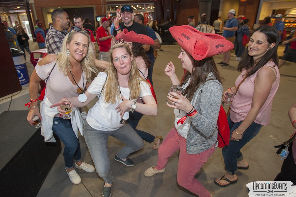 Philly All Star Festival 2019 - Gallery 3