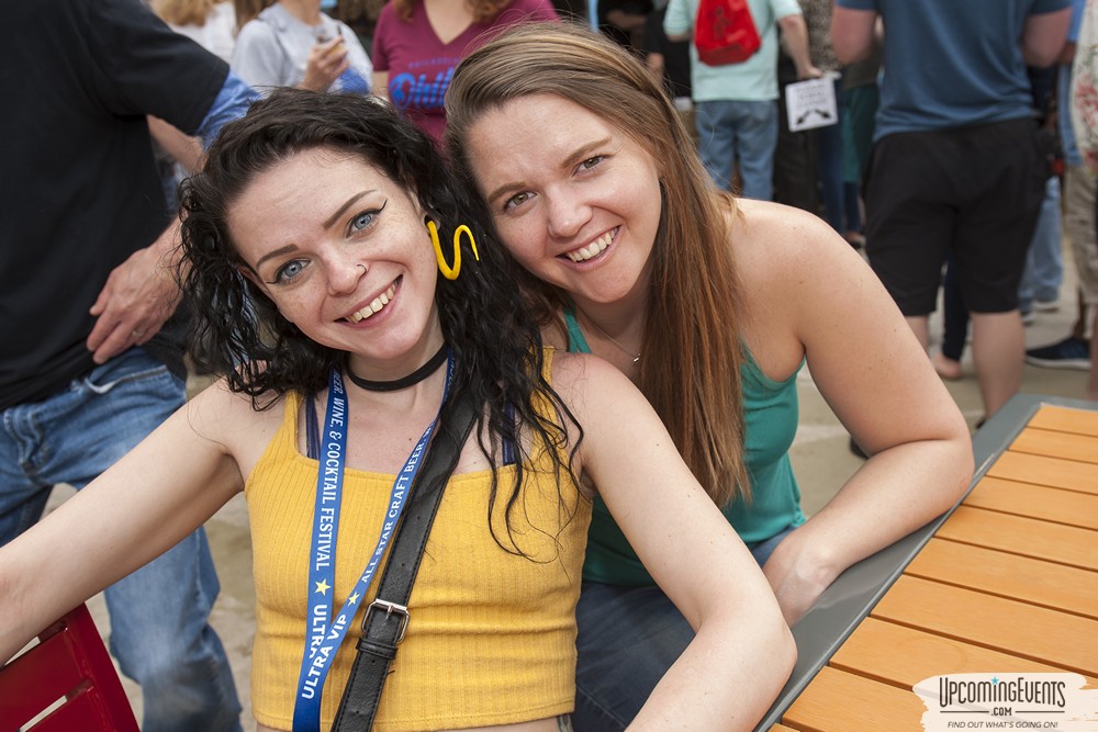 Philly All Star Festival 2019 - Gallery 3