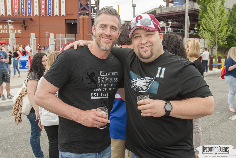 Philly All Star Festival 2019 - Gallery 3
