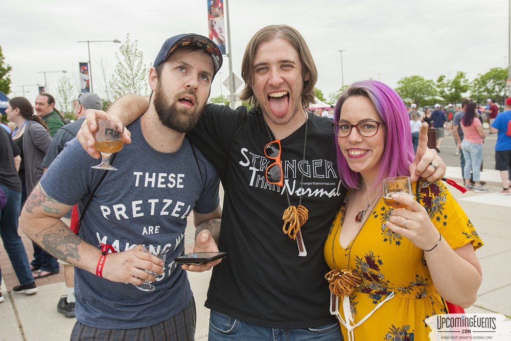 Philly All Star Festival 2019 - Gallery 3