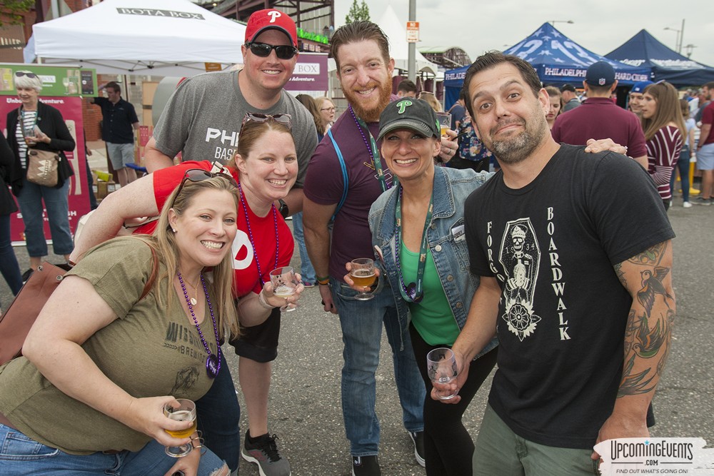 Philly All Star Festival 2019 - Gallery 3