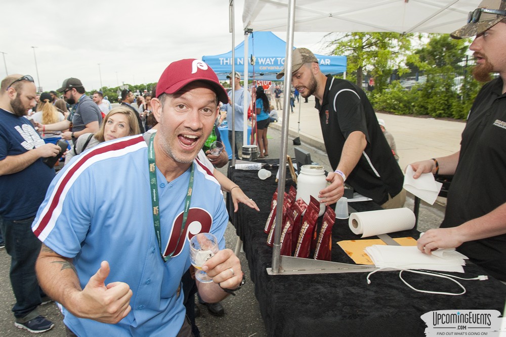 Philly All Star Festival 2019 - Gallery 3