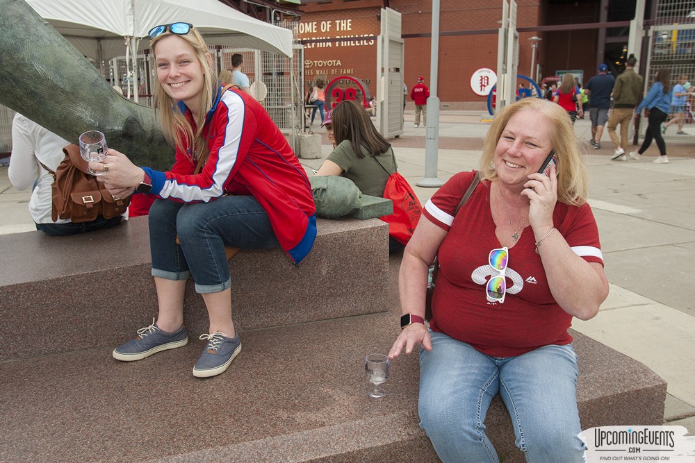 Philly All Star Festival 2019 - Gallery 3