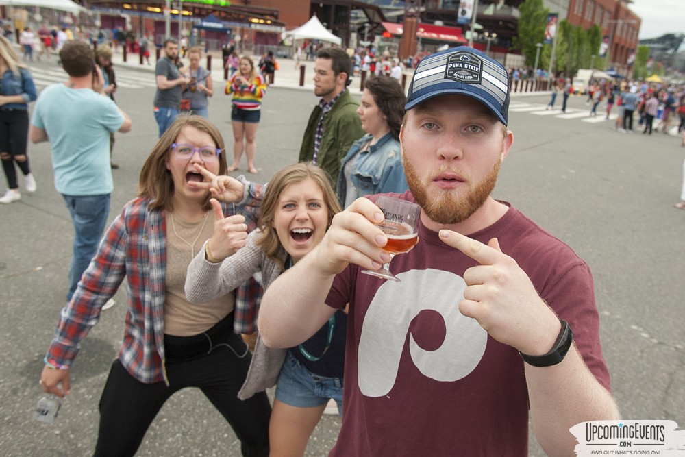 Philly All Star Festival 2019 - Gallery 3