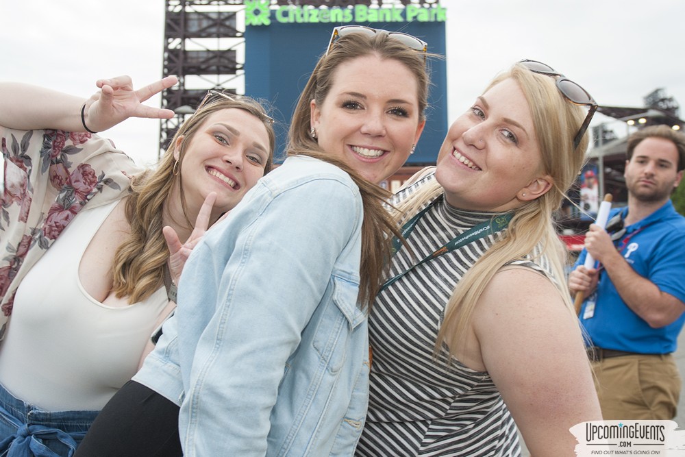 Philly All Star Festival 2019 - Gallery 3