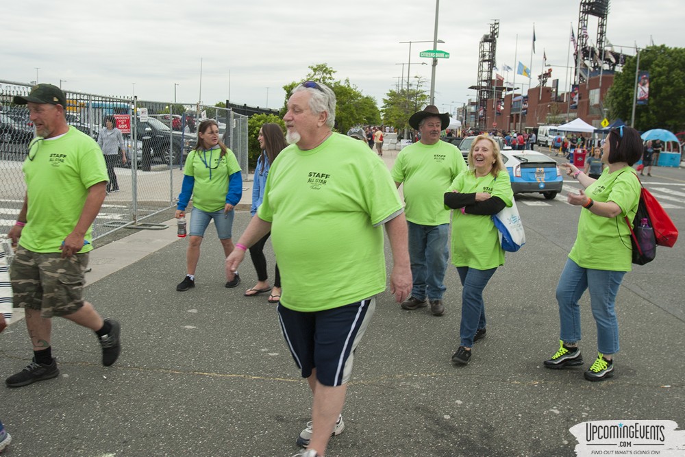 Philly All Star Festival 2019 - Gallery 3