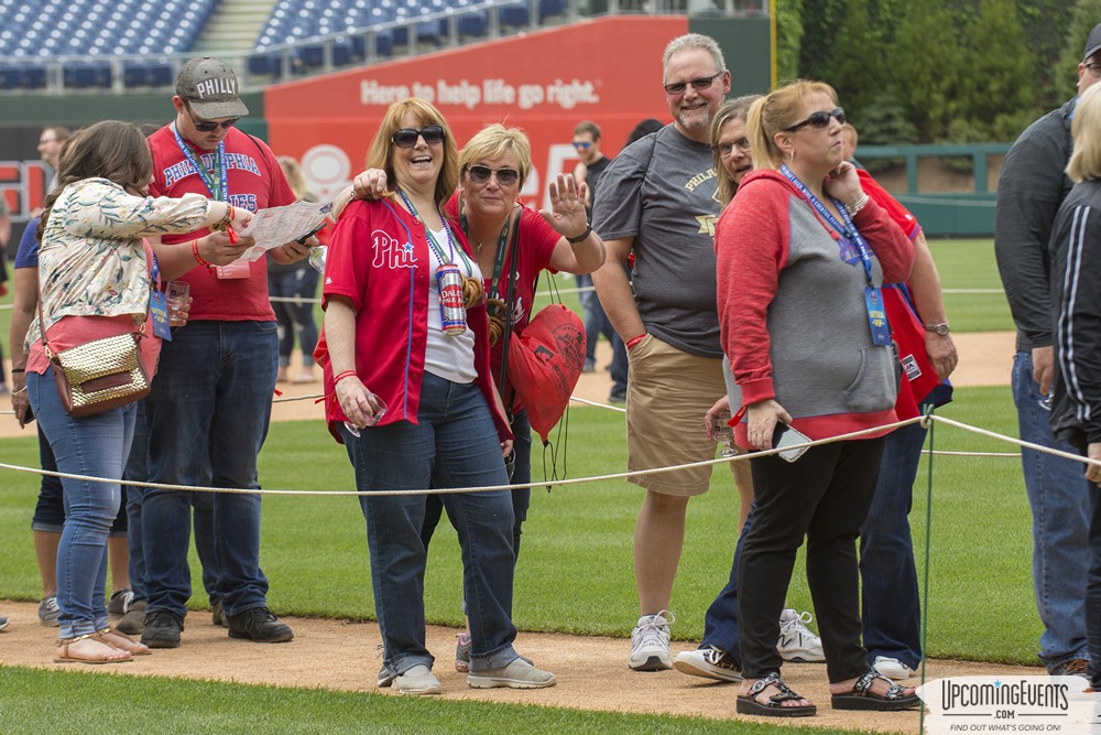 Philly All Star Festival 2019 - Gallery 3