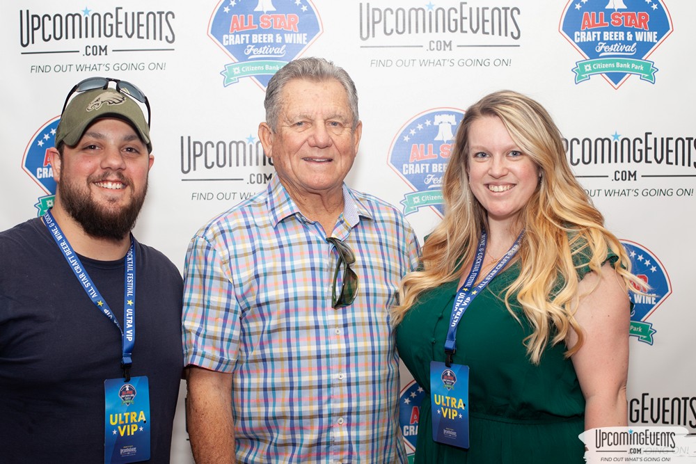 Philly All Star Festival 2019 - Gallery 2