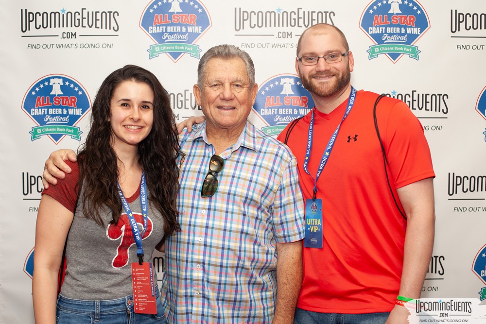 Philly All Star Festival 2019 - Gallery 2