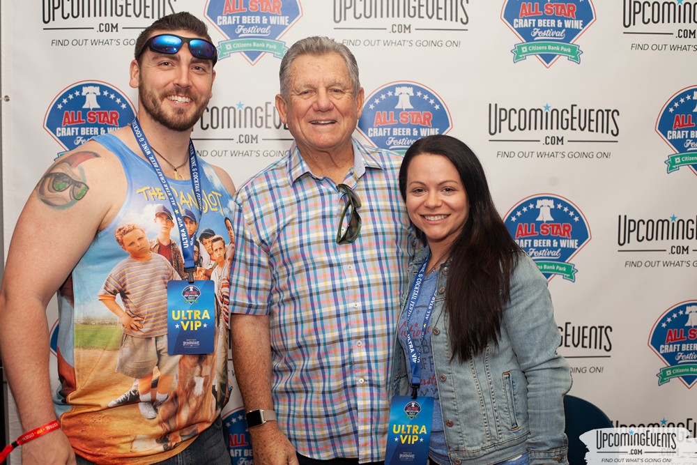 Philly All Star Festival 2019 - Gallery 2