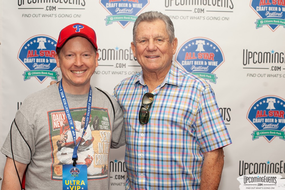 Philly All Star Festival 2019 - Gallery 2