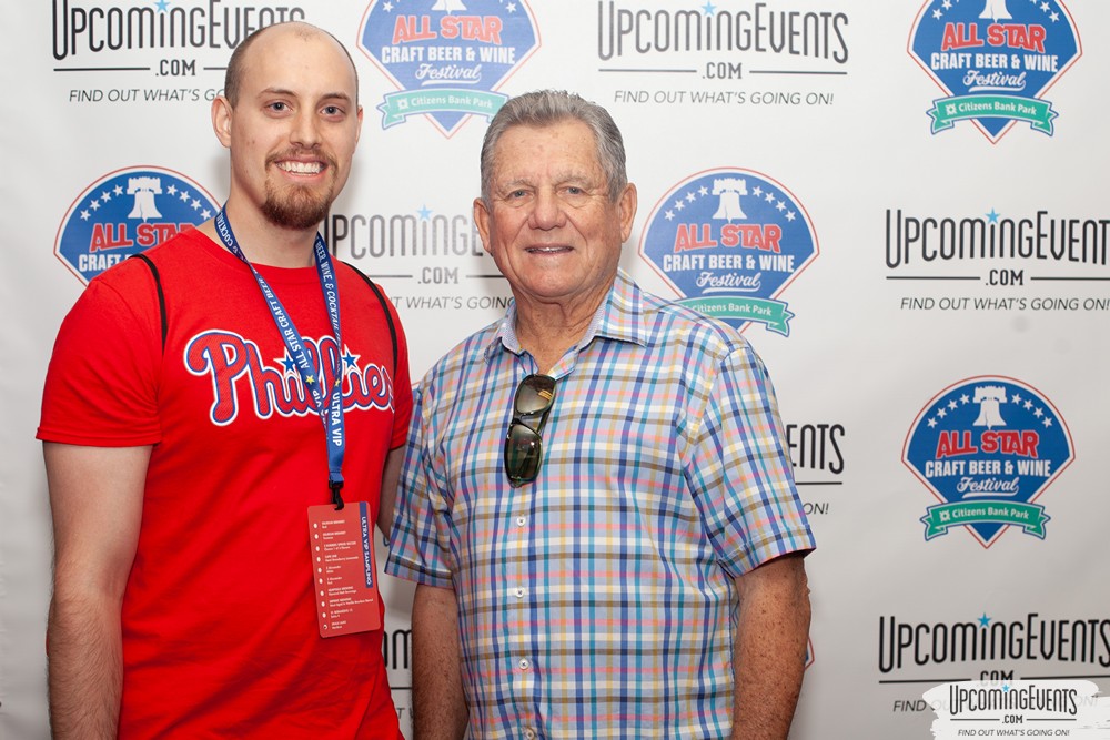 Philly All Star Festival 2019 - Gallery 2