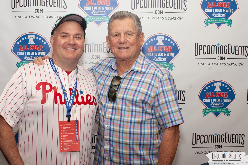 Philly All Star Festival 2019 - Gallery 2