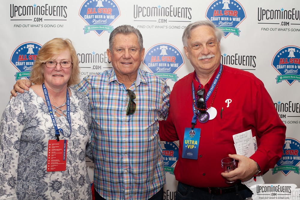 Philly All Star Festival 2019 - Gallery 2