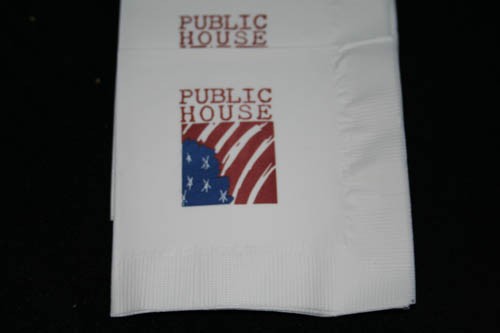 Concerts in the Park