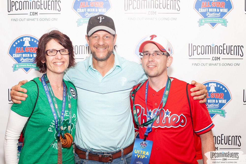 Philly All Star Festival 2019 - Gallery 2