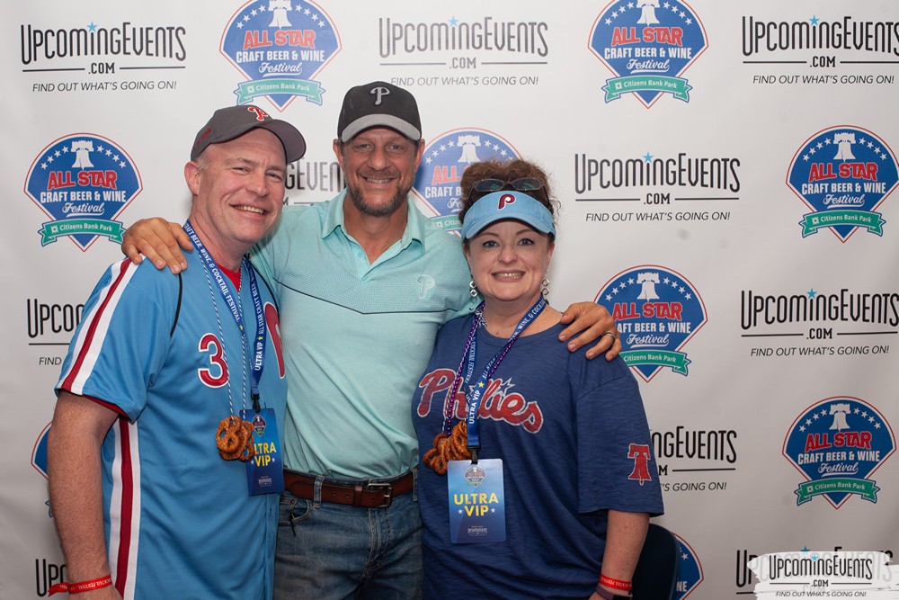 Philly All Star Festival 2019 - Gallery 2