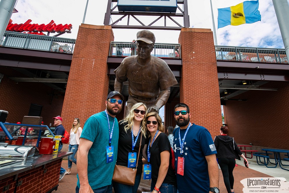 Philly All Star Festival 2019 - Gallery 4