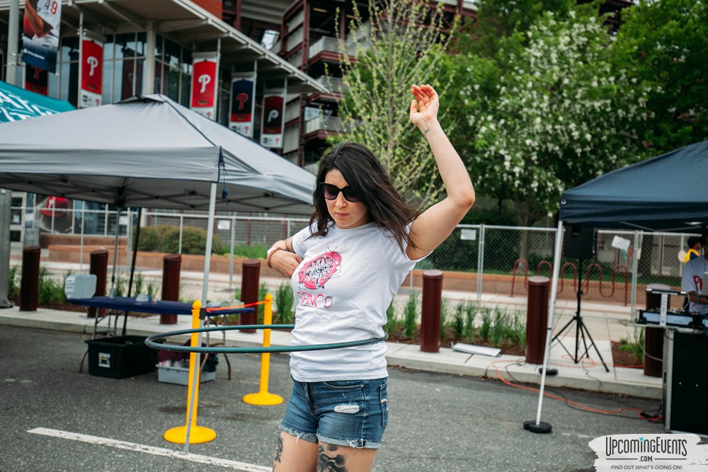 Philly All Star Festival 2019 - Gallery 4