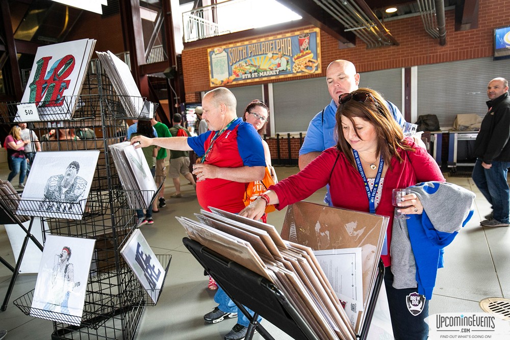 Philly All Star Festival 2019 - Gallery 4