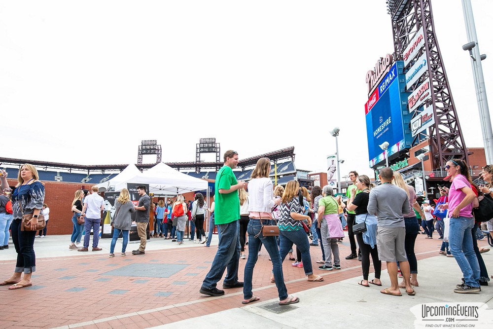 Philly All Star Festival 2019 - Gallery 4