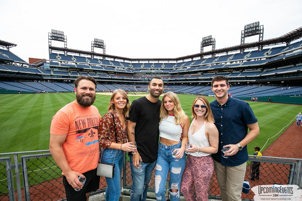 Philly All Star Festival 2019 - Gallery 4