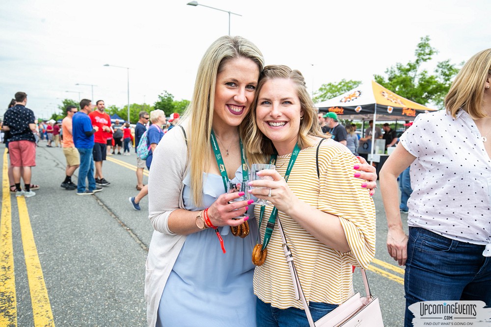 Philly All Star Festival 2019 - Gallery 4