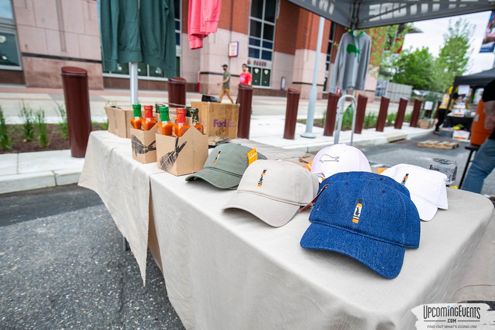 Philly All Star Festival 2019 - Gallery 4