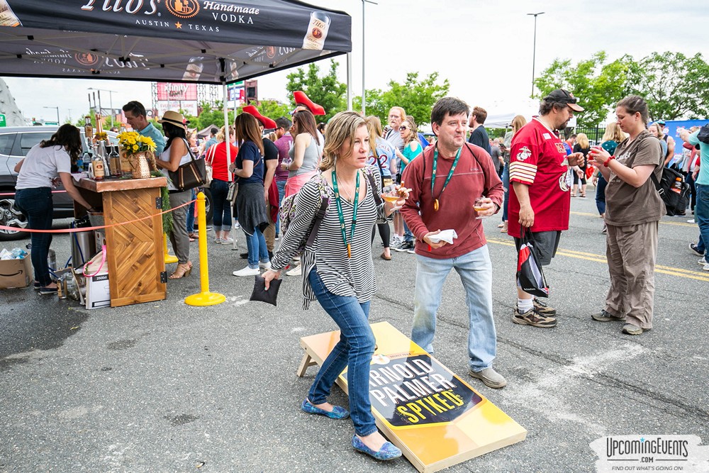 Philly All Star Festival 2019 - Gallery 4