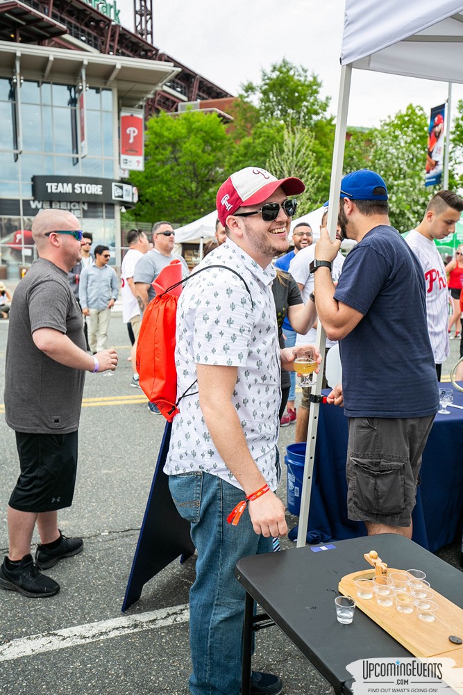 Philly All Star Festival 2019 - Gallery 4