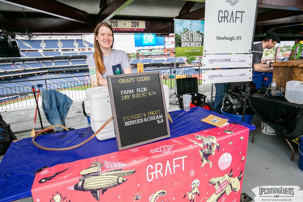 Philly All Star Festival 2019 - Gallery 4