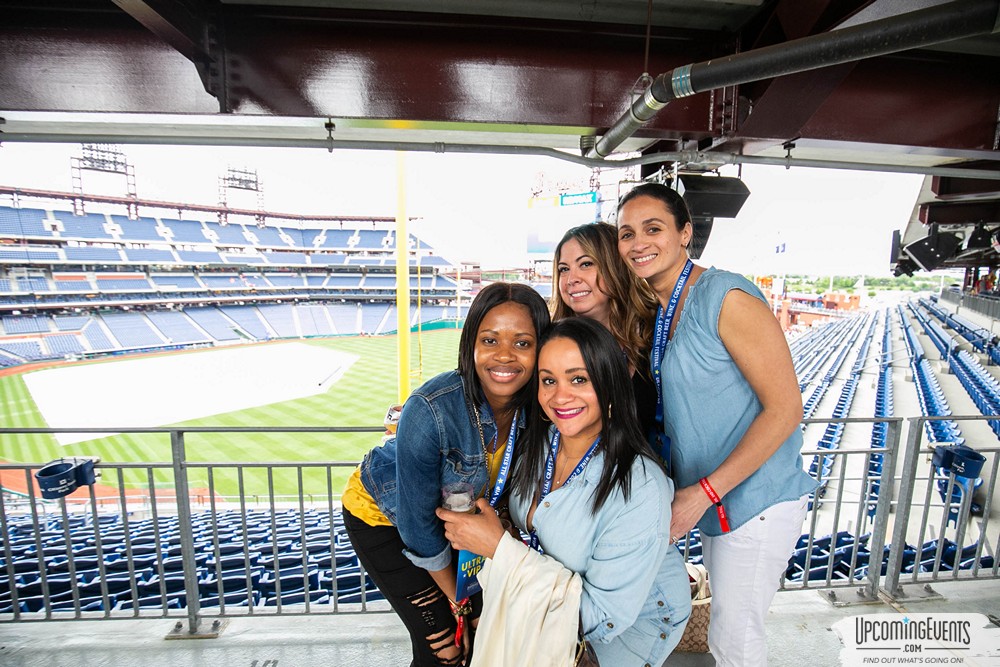 Philly All Star Festival 2019 - Gallery 4