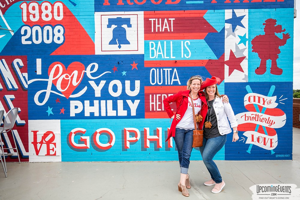 Philly All Star Festival 2019 - Gallery 4