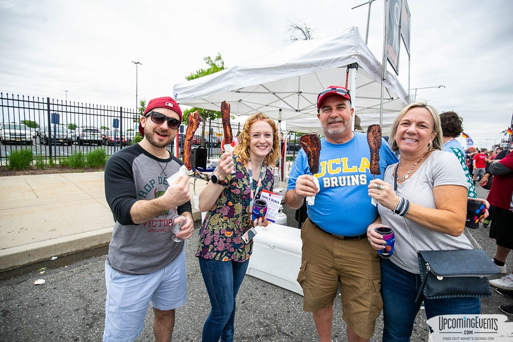 Philly All Star Festival 2019 - Gallery 4