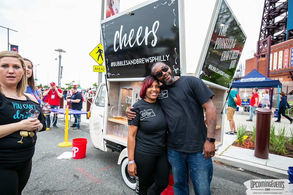 Philly All Star Festival 2019 - Gallery 4