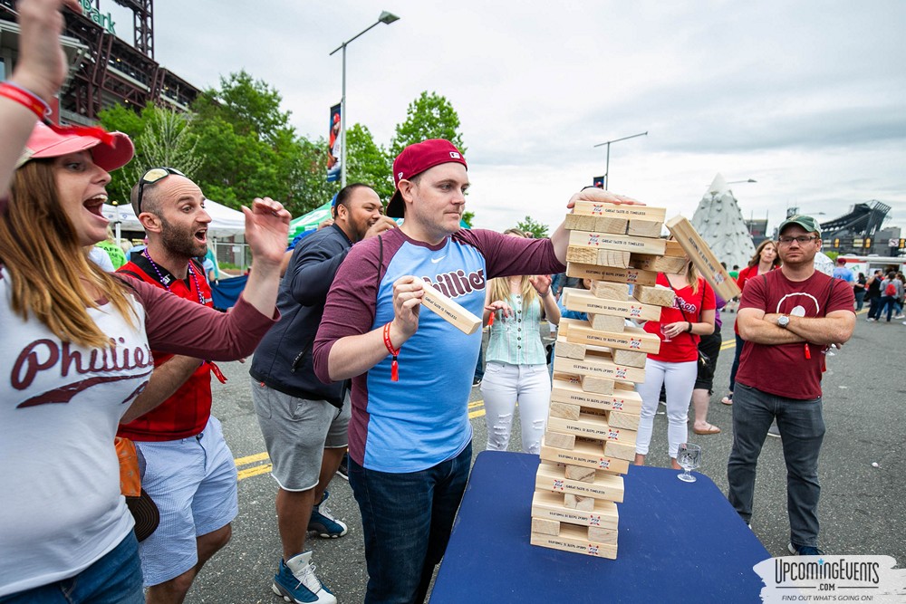 Philly All Star Festival 2019 - Gallery 4